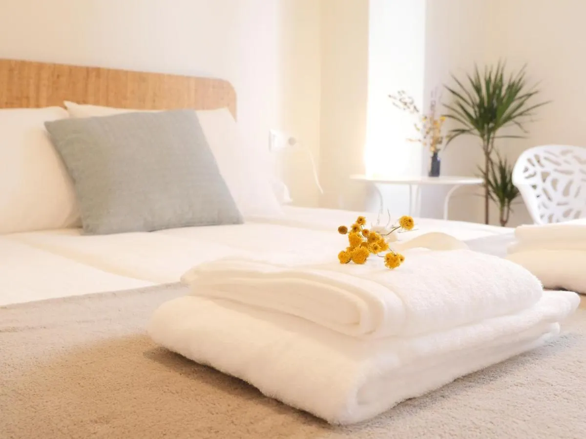 Central And Charming - Guggenheim & Old Town Bilbao Apartment